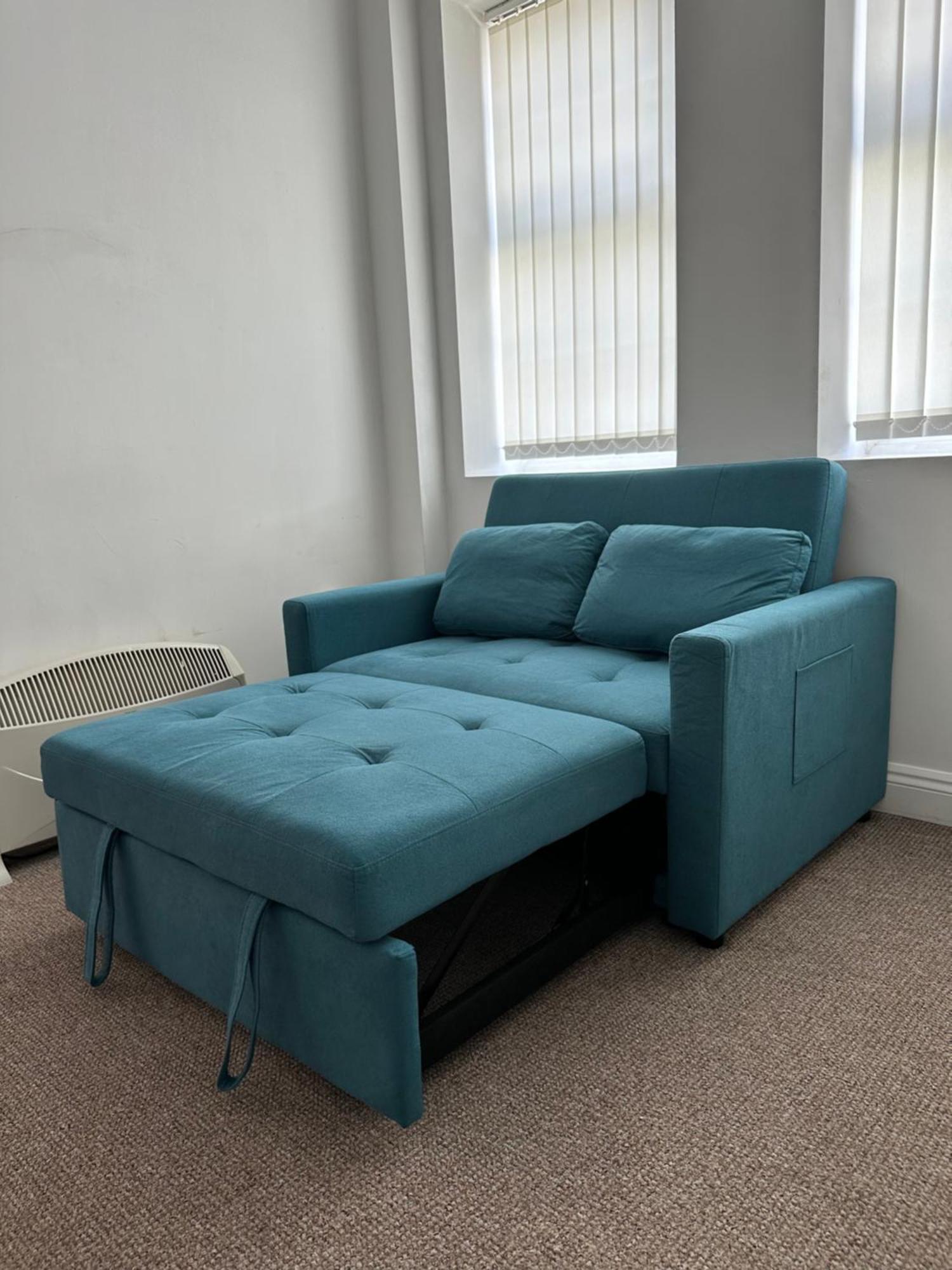 Apartamento Stunning Center - Sleeps 4 - Free Parking, Netflix, Prime, Birmingham